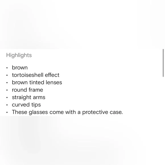 🆕 Ray-Ban Junior Sunglasses 🕶️ - Picture 4 of 8